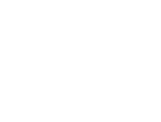 Logotipo de CDTI (Centro para el Desarrollo Tecnológico y la Innovación)