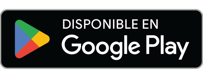 Descarga la app de Waiis desde Google Play