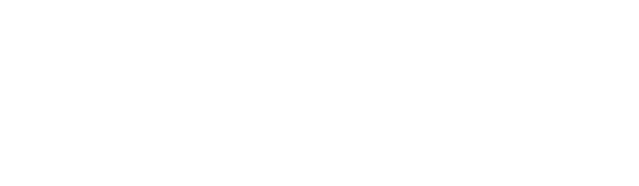 Logotipo de EIT (Urban Mobility Foundation)