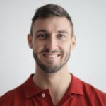 Sergio