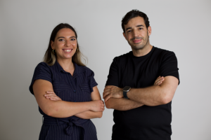 1 millon app movilidad compartida