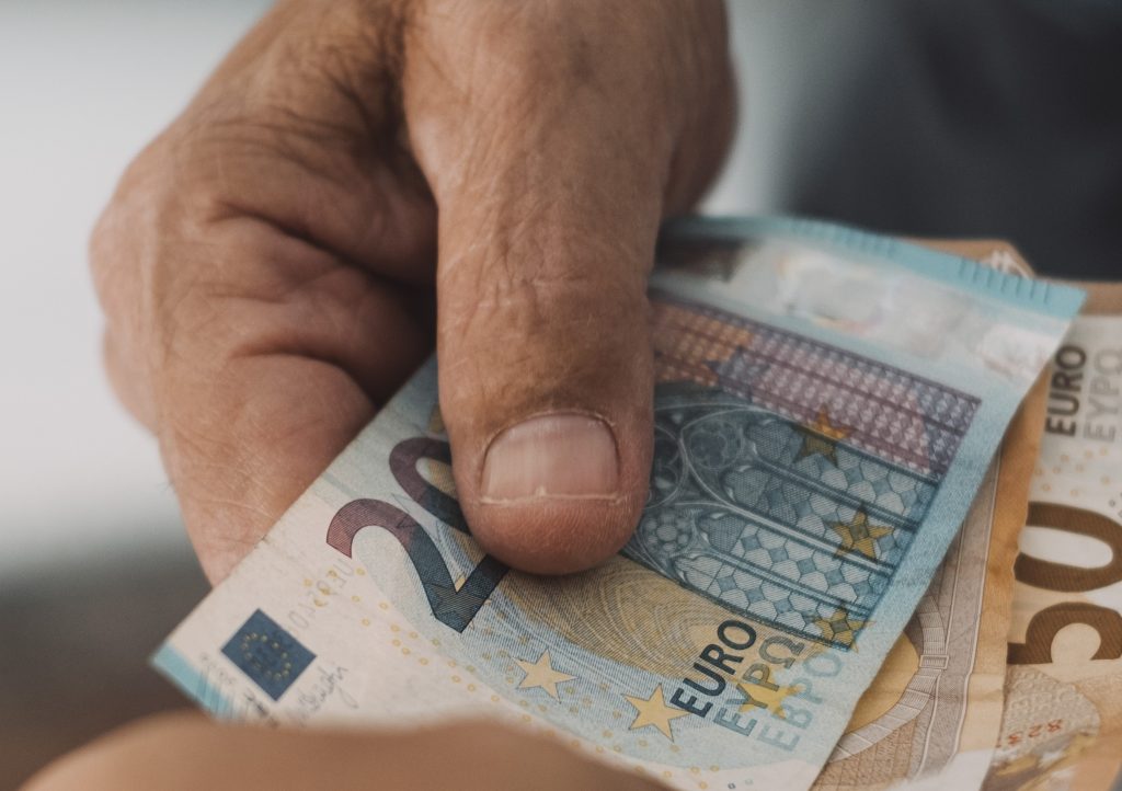 Certificados de Ahorro Energético