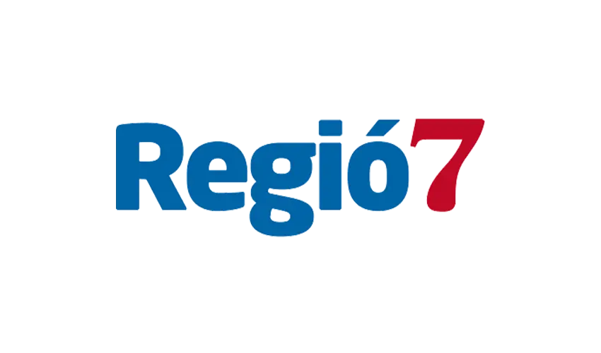 Logo Regio7