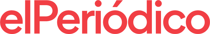 Logo El Periódico