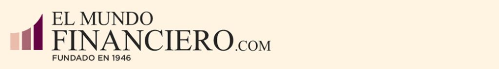 El Mundo Financiero logo