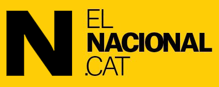 logo EL NACIONAL CAT