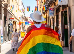 movilidad pride