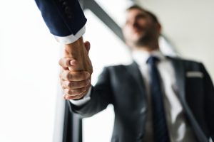 top 10 startups waiis