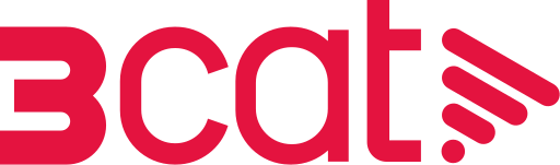 3cat logo