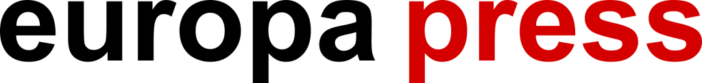 Europapress logo