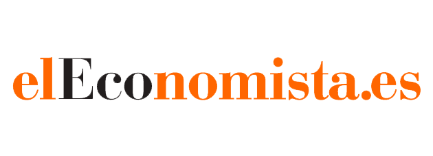 eleconomista logo